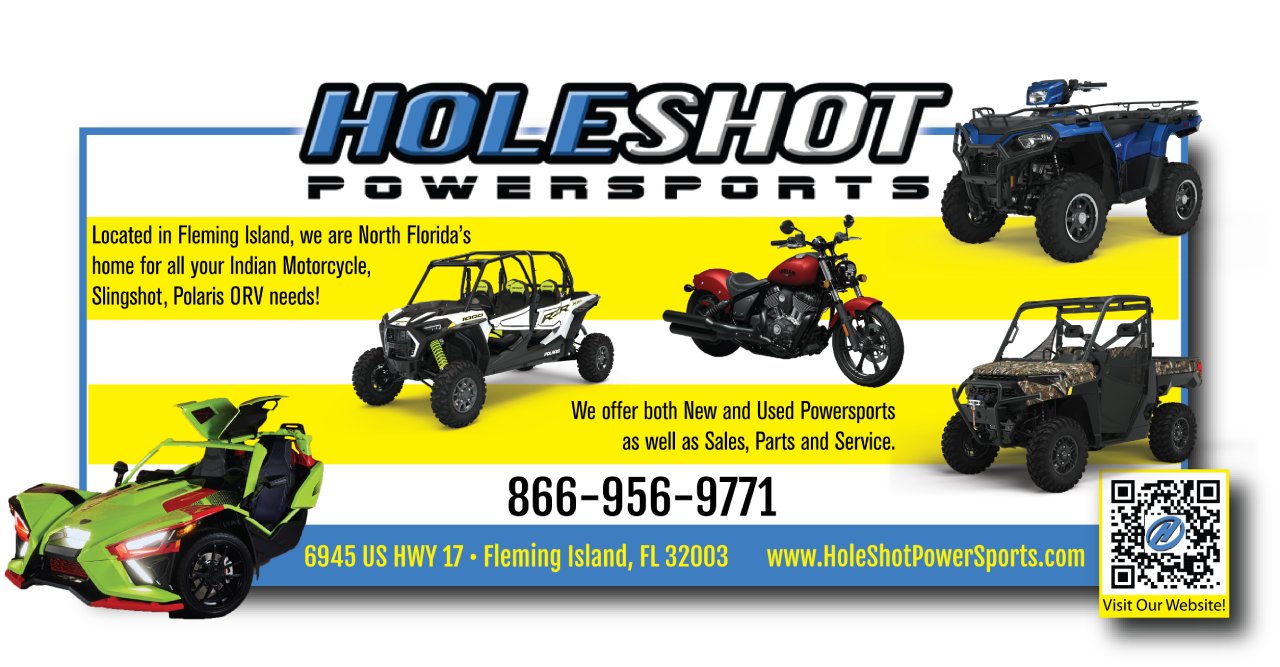 Holeshot Power Sports4-29-21jw